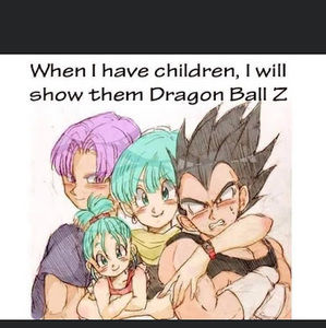 Meet your Posher, Damian